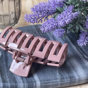 Haarklem Candy