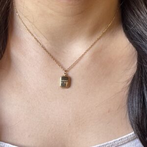 Ketting Emica