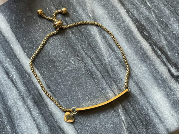 Armband Sakura - Afbeelding 2