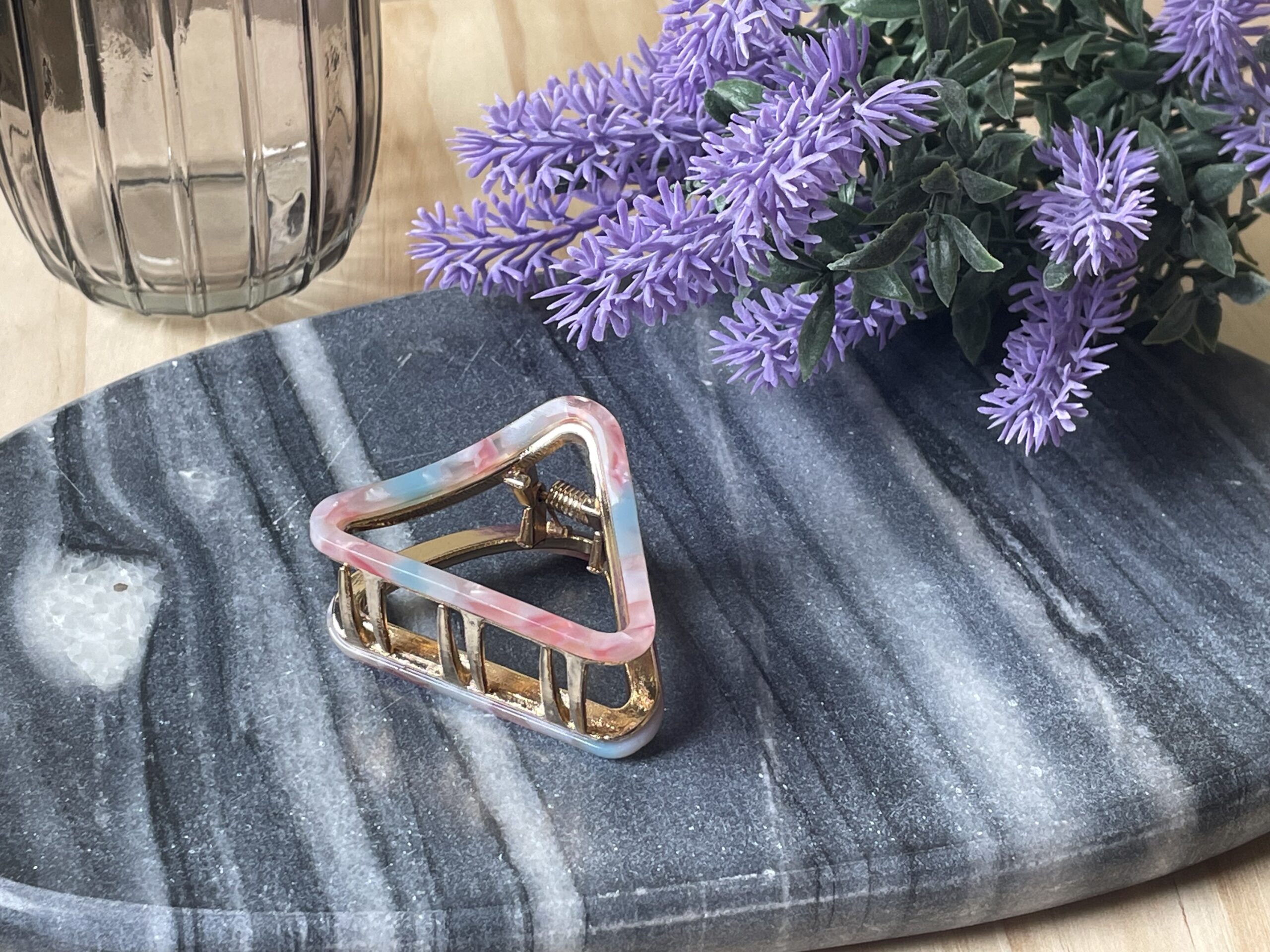 Haarclip Summer breeze