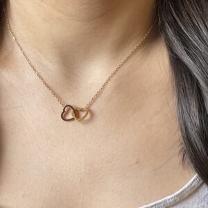Ketting Yume