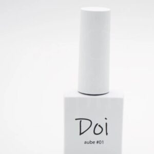 Nailbayo DOI Aube #01 (10ml)