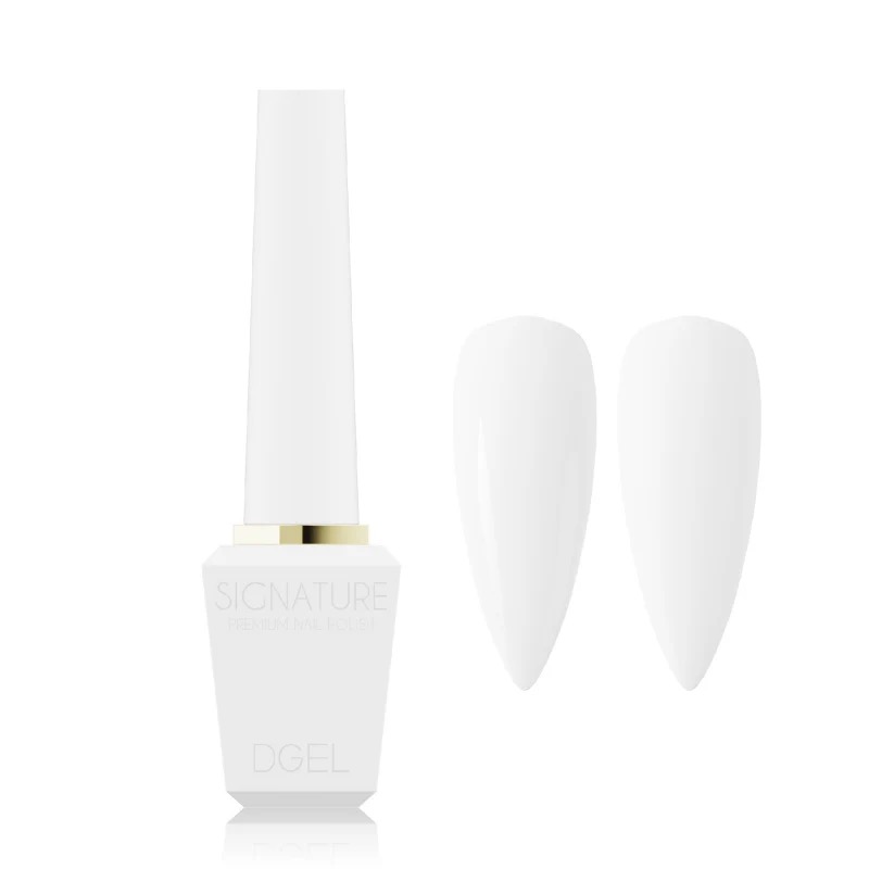 Dgel Signature DS091 (12ml)