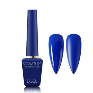 Dgel Signature DS068 (12ml)