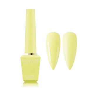 Dgel Signature DS036 (12ml)