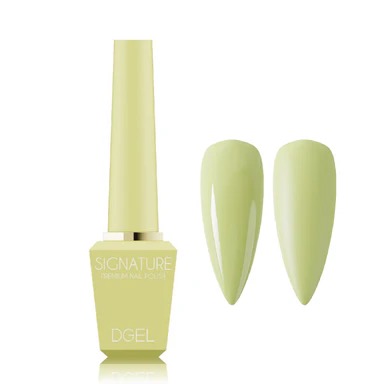 Dgel Signature DS034 (12ml)