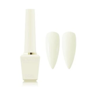 Dgel Signature DS031 (12ml)