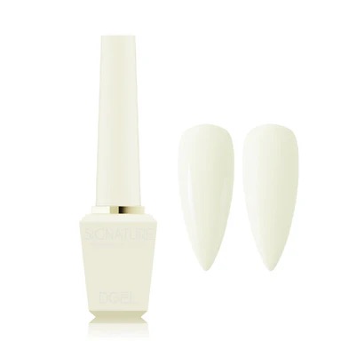 Dgel Signature DS031 (12ml)