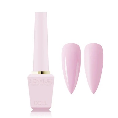 Dgel Signature DS003 (12ml)