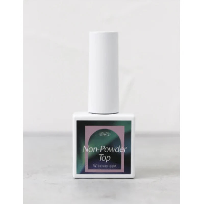Make.N Non-powder top gel (10ml)