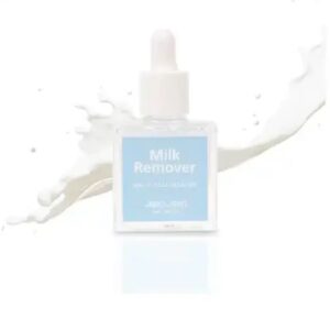 JELLO JELLO Milk Cuticle Remover