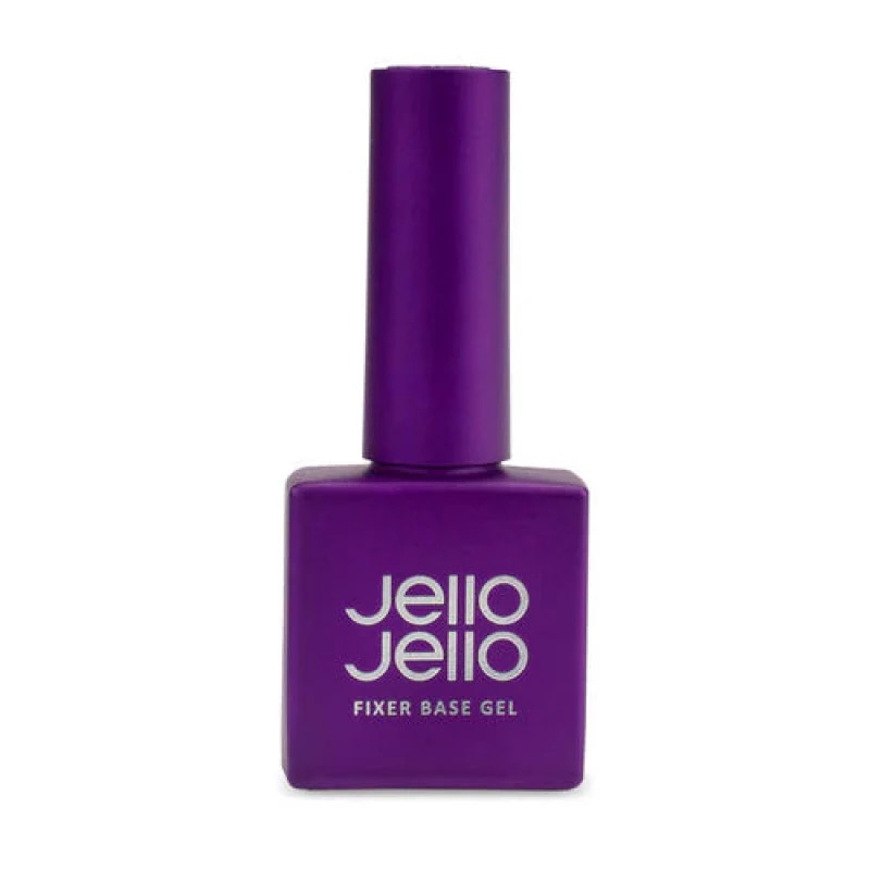 JELLO JELLO Fixer Base gel NEW